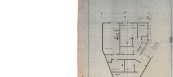 4 chambres Maison à Cascais, Portugal No. 53536 35