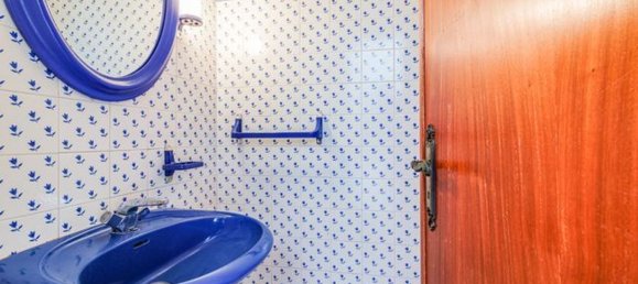 4 chambres Maison à Cascais, Portugal No. 53536 4