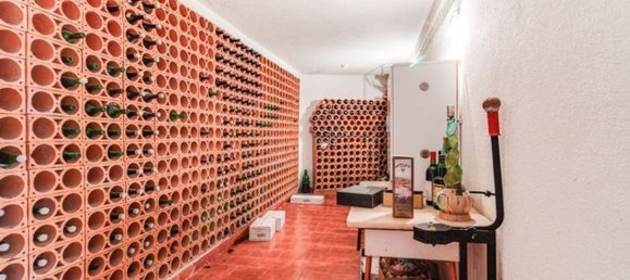 4 chambres Maison à Cascais, Portugal No. 53536 14