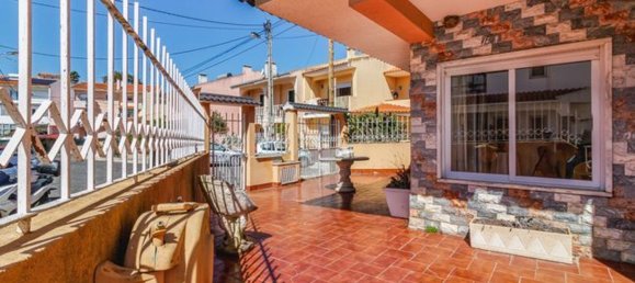 4 chambres Maison à Cascais, Portugal No. 53536 8