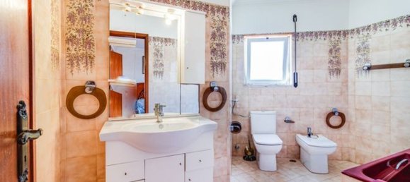 4 chambres Maison à Cascais, Portugal No. 53536 33