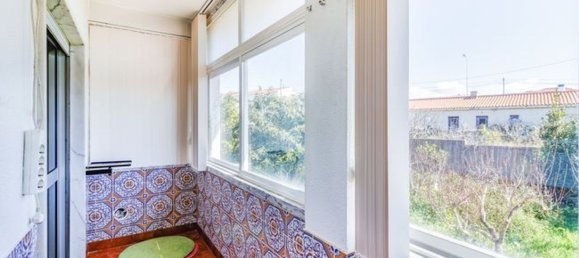 4 chambres Maison à Cascais, Portugal No. 53536 18