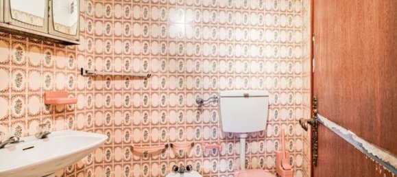 4 chambres Maison à Cascais, Portugal No. 53536 21