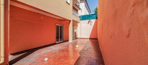 4 chambres Maison à Cascais, Portugal No. 53536 5