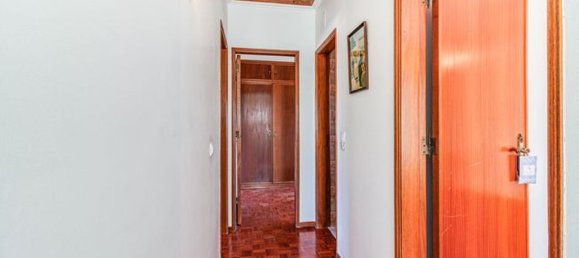 4 chambres Maison à Cascais, Portugal No. 53536 3