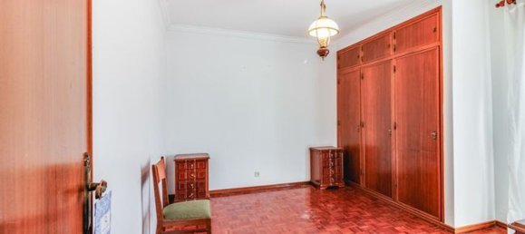 4 chambres Maison à Cascais, Portugal No. 53536 13