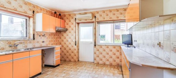 4 chambres Maison à Cascais, Portugal No. 53536 22