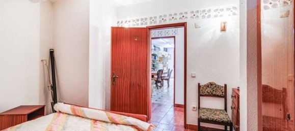 4 chambres Maison à Cascais, Portugal No. 53536 11