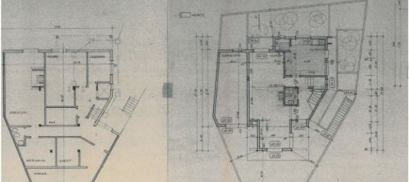 4 chambres Maison à Cascais, Portugal No. 53536 34