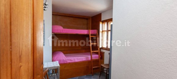 5 غرف نوم فيلا في Posada, Italy رقم 82897 14