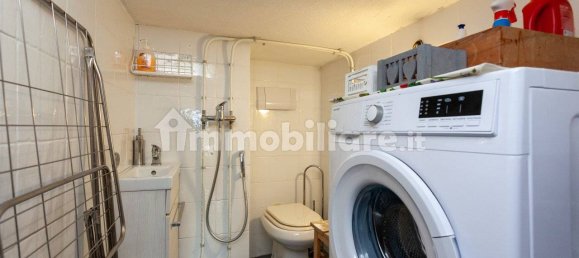 5 غرف نوم فيلا في Posada, Italy رقم 82897 43