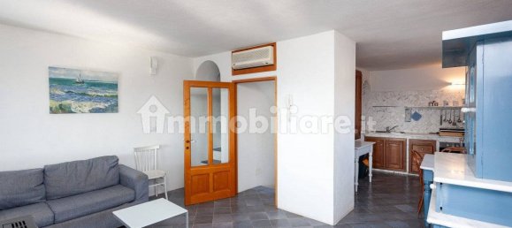 5 غرف نوم فيلا في Posada, Italy رقم 82897 35