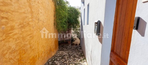 5 غرف نوم فيلا في Posada, Italy رقم 82897 48