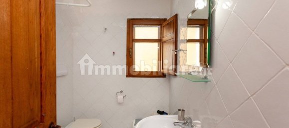 5 غرف نوم فيلا في Posada, Italy رقم 82897 24