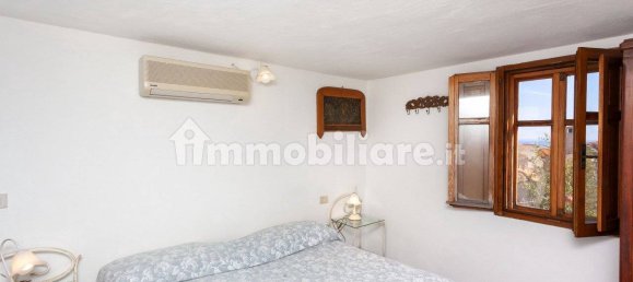 5 غرف نوم فيلا في Posada, Italy رقم 82897 4