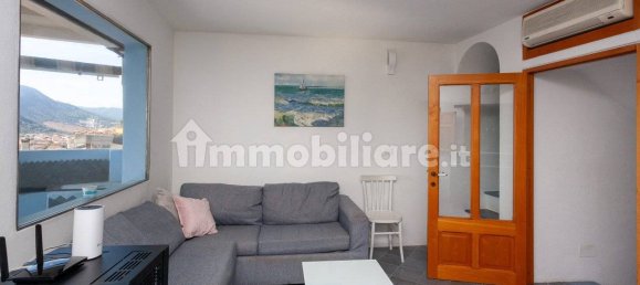 5 غرف نوم فيلا في Posada, Italy رقم 82897 34