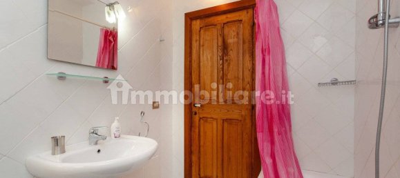 5 غرف نوم فيلا في Posada, Italy رقم 82897 25