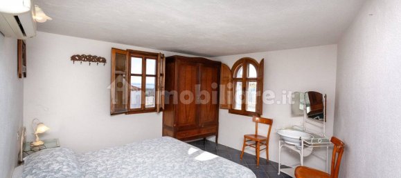 5 غرف نوم فيلا في Posada, Italy رقم 82897 5