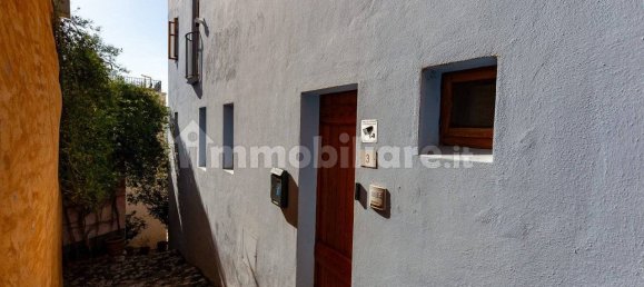 5 غرف نوم فيلا في Posada, Italy رقم 82897 47