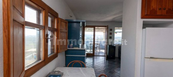 5 غرف نوم فيلا في Posada, Italy رقم 82897 39