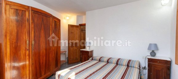 5 غرف نوم فيلا في Posada, Italy رقم 82897 11