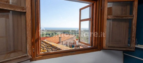 5 غرف نوم فيلا في Posada, Italy رقم 82897 41