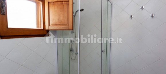 5 غرف نوم فيلا في Posada, Italy رقم 82897 26