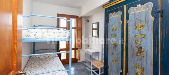 5 غرف نوم فيلا في Posada, Italy رقم 82897 15