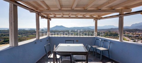 5 غرف نوم فيلا في Posada, Italy رقم 82897 3