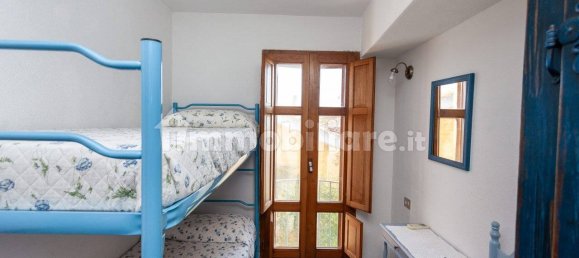 5 غرف نوم فيلا في Posada, Italy رقم 82897 16