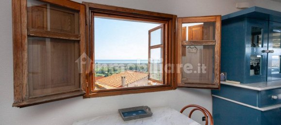 5 غرف نوم فيلا في Posada, Italy رقم 82897 38