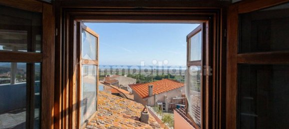 5 غرف نوم فيلا في Posada, Italy رقم 82897 40