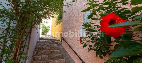 5 غرف نوم فيلا في Posada, Italy رقم 82897 50