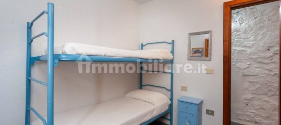 5 غرف نوم فيلا في Posada, Italy رقم 82897 21