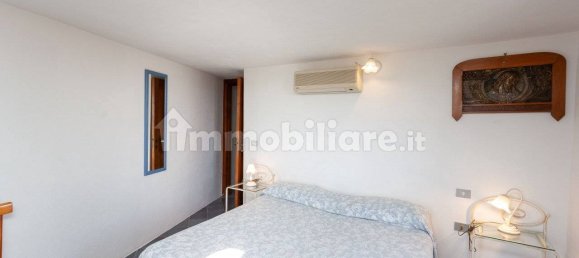 5 غرف نوم فيلا في Posada, Italy رقم 82897 8