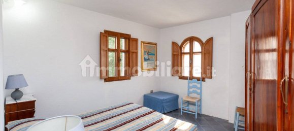 5 غرف نوم فيلا في Posada, Italy رقم 82897 10