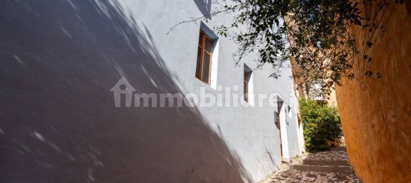 5 غرف نوم فيلا في Posada, Italy رقم 82897 49