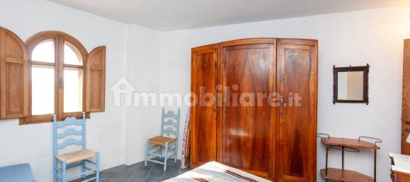 5 غرف نوم فيلا في Posada, Italy رقم 82897 12