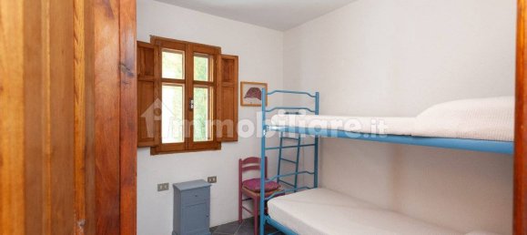 5 غرف نوم فيلا في Posada, Italy رقم 82897 20
