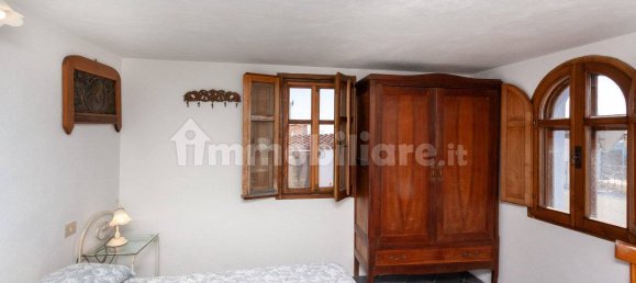 5 غرف نوم فيلا في Posada, Italy رقم 82897 7