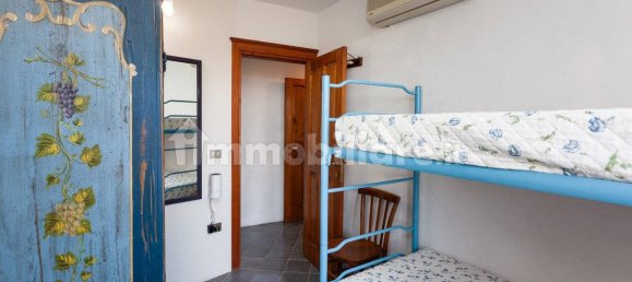 5 غرف نوم فيلا في Posada, Italy رقم 82897 17