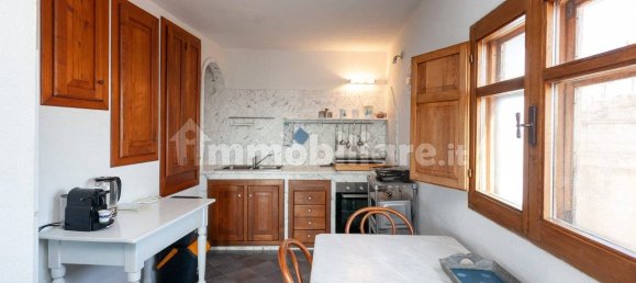 5 غرف نوم فيلا في Posada, Italy رقم 82897 30