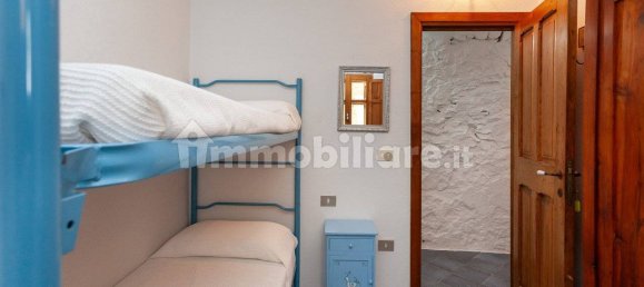 5 غرف نوم فيلا في Posada, Italy رقم 82897 22