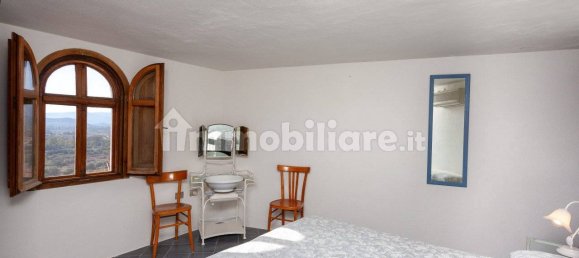 5 غرف نوم فيلا في Posada, Italy رقم 82897 6