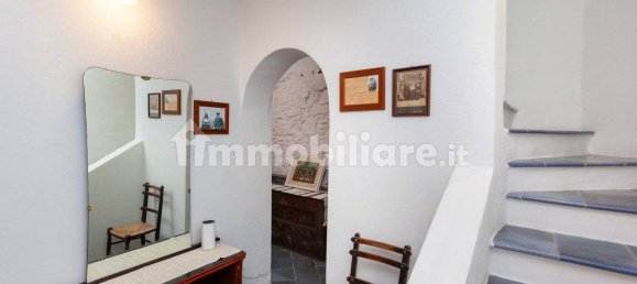5 غرف نوم فيلا في Posada, Italy رقم 82897 45