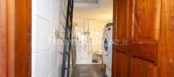 5 غرف نوم فيلا في Posada, Italy رقم 82897 42