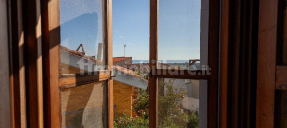 5 غرف نوم فيلا في Posada, Italy رقم 82897 18