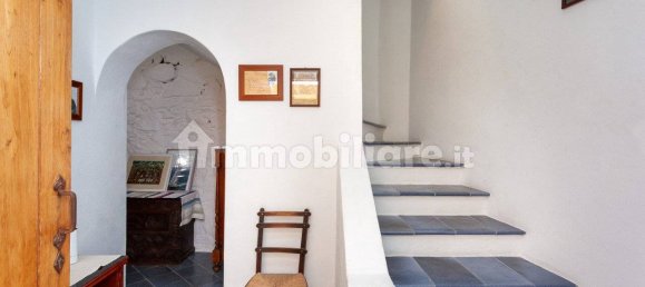 5 غرف نوم فيلا في Posada, Italy رقم 82897 44