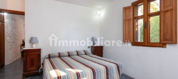 5 غرف نوم فيلا في Posada, Italy رقم 82897 9