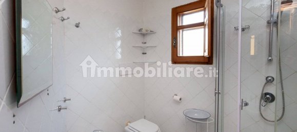 5 غرف نوم فيلا في Posada, Italy رقم 82897 23